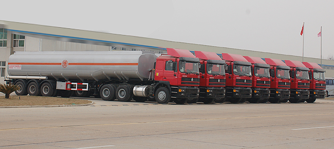 和諧的汽車社會孕育健康的汽車產業