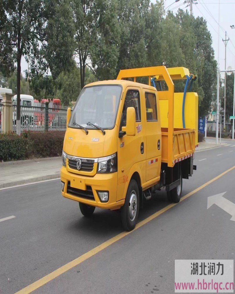 東風?途逸撞防?緩沖車